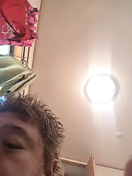 sexybottomrakkii online show from January 10, 2026, 1:56 am