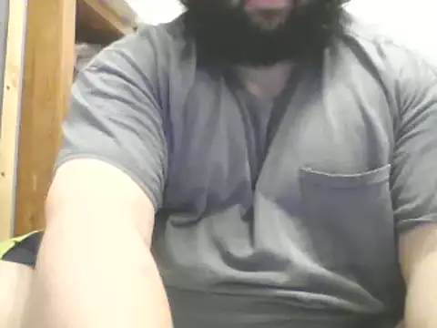 Snapshot of Strongbutgentle36 chatting on January 1, 2025, 1:26 am Strongbutgentle36 online show from January 1, 2025, 1:26 am