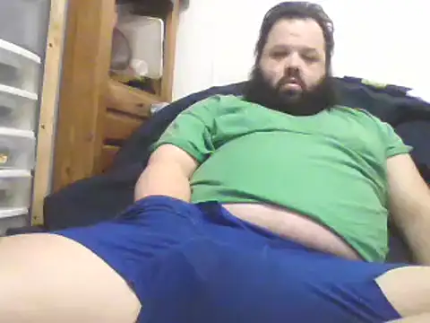 Snapshot of Strongbutgentle36 chatting on January 15, 2025, 6:43 am Strongbutgentle36 online show from January 15, 2025, 6:43 am