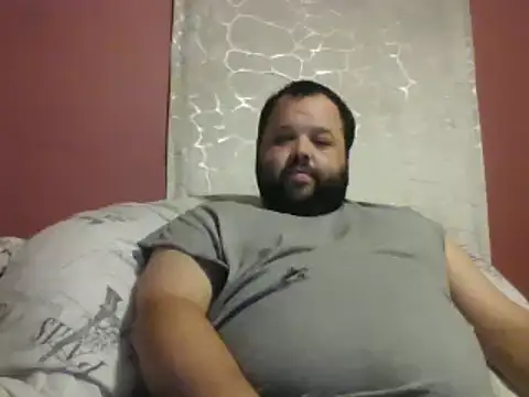Snapshot of Strongbutgentle36 chatting on September 10, 2025, 7:51 am Strongbutgentle36 online show from September 10, 2025, 7:51 am
