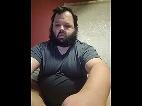 Strongbutgentle36 online show from March 10, 2026, 4:38 am