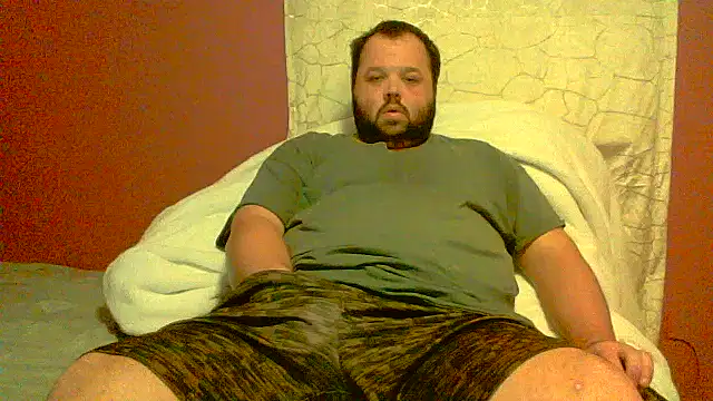 Snapshot of Strongbutgentle36 chatting on September 14, 2025, 7:20 am Strongbutgentle36 online show from September 14, 2025, 7:20 am