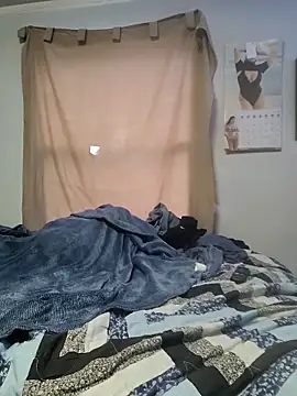 Snapshot of MaddyC6992 chatting on March 16, 2026, 2:10 pm MaddyC6992 online show from March 16, 2026, 2:10 pm