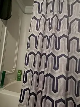 Snapshot of MaddyC6992 chatting on April 5, 2026, 4:30 am MaddyC6992 online show from April 5, 2026, 4:30 am