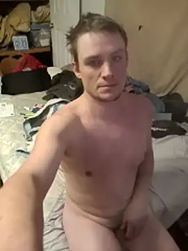 Snapshot of MaddyC6992 chatting on February 12, 2026, 3:50 am MaddyC6992 online show from February 12, 2026, 3:50 am