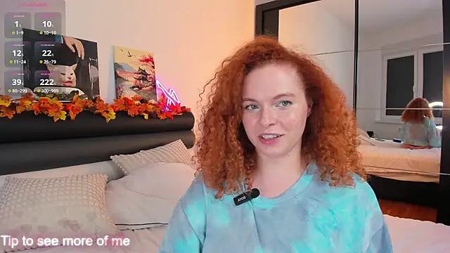 YammyPie online show from October 2, 2025, 5:49 pm