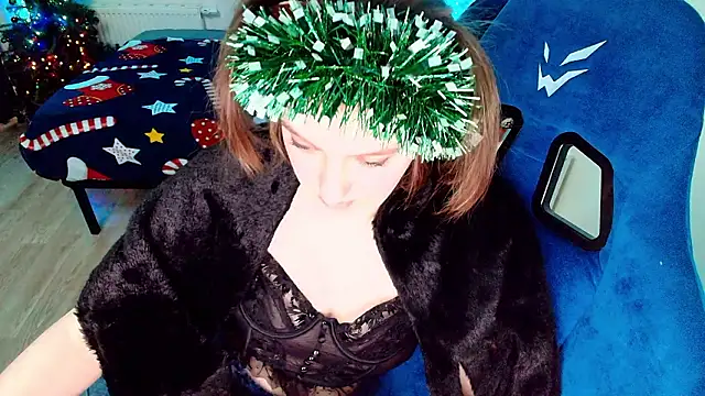 CranberryHot online show from January 17, 2026, 9:24 am