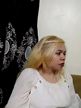 Nainagupta7890 online show from February 8, 2026, 8:28 pm