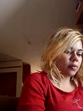 Nainagupta7890 online show from December 5, 2025, 10:47 am