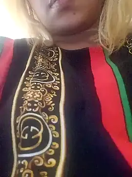 Nainagupta7890 online show from November 3, 2025, 9:35 am