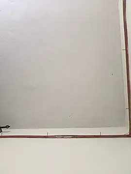 Nainagupta7890 online show from January 17, 2026, 7:17 pm