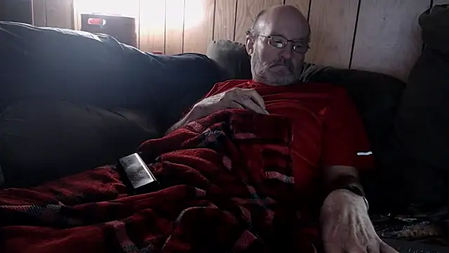 snickers1 online show from May 10, 2026, 2:37 am