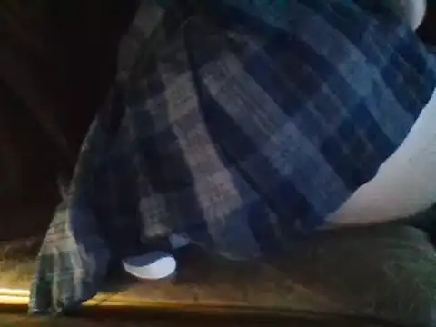 Myckeul online show from October 7, 2025, 1:39 am