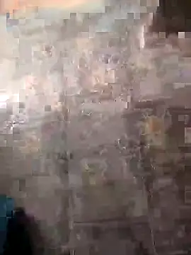 rohanhotguy online show from November 2, 2025, 10:20 am