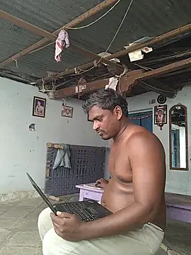 rohanhotguy online show from February 25, 2026, 9:20 am