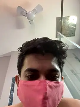 Snapshot of arju9699 chatting on September 19, 2025, 3:43 am arju9699 online show from September 19, 2025, 3:43 am