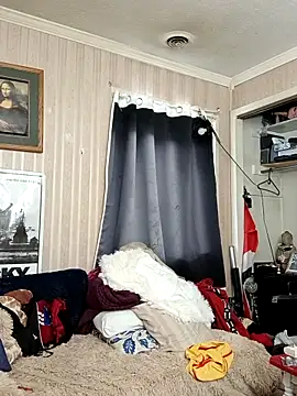 Casey884life online show from March 30, 2026, 9:05 pm