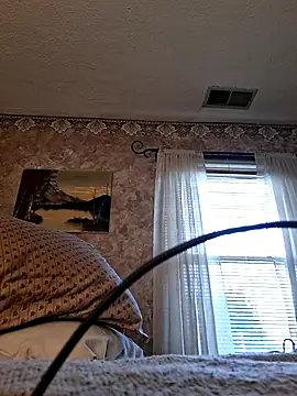 Snapshot of Casey884life chatting on August 5, 2026, 8:36 pm Casey884life online show from August 5, 2026, 8:36 pm