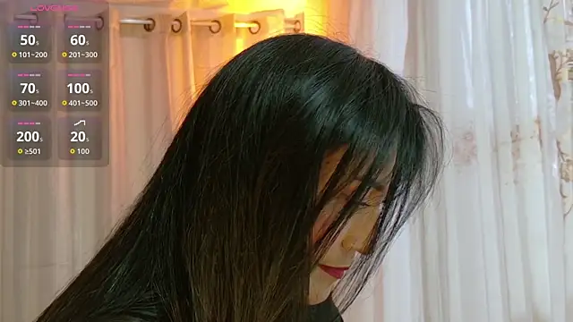 Snapshot of _steffy_ chatting on May 21, 2026, 10:07 pm steffy online show from May 21, 2026, 10:07 pm