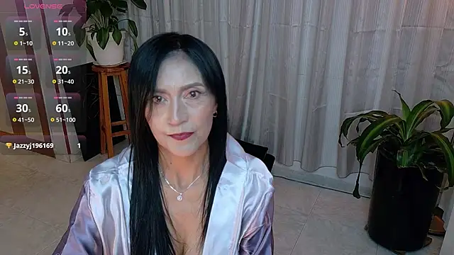 Snapshot of _steffy_ chatting on June 20, 2026, 1:54 am steffy online show from June 20, 2026, 1:54 am