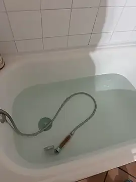 longqwert online show from March 1, 2026, 11:38 pm