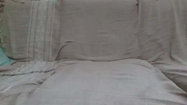Snapshot of Leo_Big chatting on June 23, 2026, 3:54 pm Leo Big online show from June 23, 2026, 3:54 pm