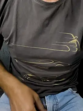 Leo Big online show from October 30, 2025, 11:52 am