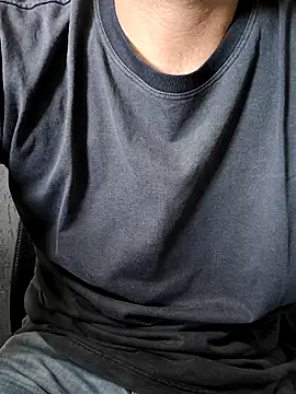 Leo Big online show from November 4, 2025, 12:09 pm