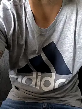 Leo Big online show from December 2, 2025, 11:56 am