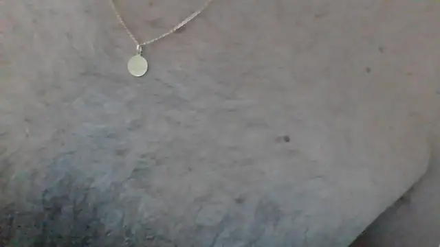 Snapshot of Leo_Big chatting on March 19, 2026, 7:36 pm Leo Big online show from March 19, 2026, 7:36 pm