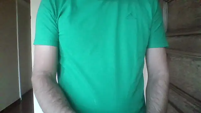Snapshot of Leo_Big chatting on June 25, 2026, 7:30 pm Leo Big online show from June 25, 2026, 7:30 pm