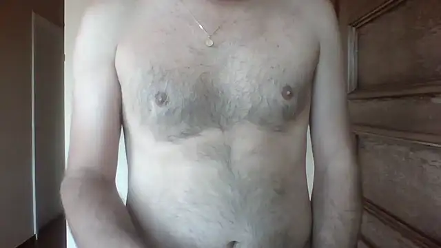 Snapshot of Leo_Big chatting on June 14, 2026, 11:11 am Leo Big online show from June 14, 2026, 11:11 am