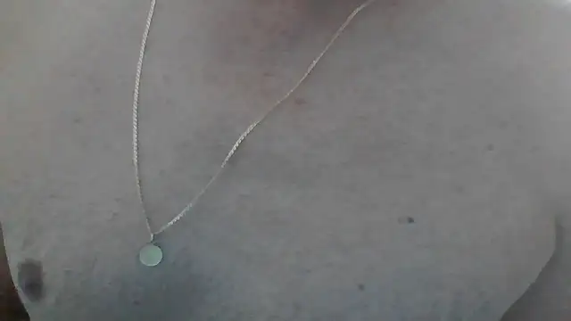 Snapshot of Leo_Big chatting on March 30, 2026, 10:17 am Leo Big online show from March 30, 2026, 10:17 am