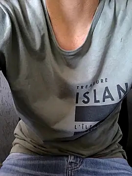 Leo Big online show from December 22, 2025, 11:54 am