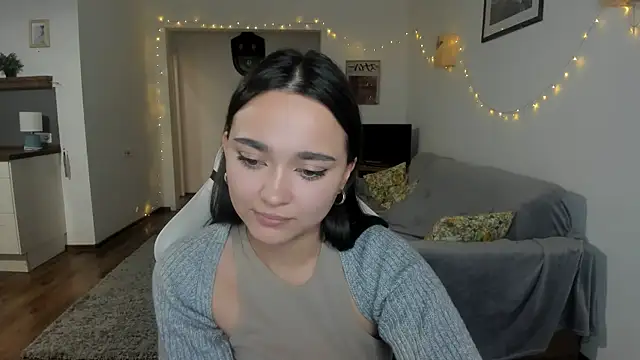 Snapshot of Tiffany_Flynn chatting on January 31, 2025, 6:47 pm Tiffany Flynn online show from January 31, 2025, 6:47 pm