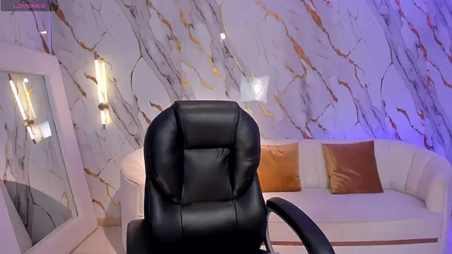 Snapshot of MorganHicks chatting on January 17, 2026, 7:50 pm MorganHicks online show from January 17, 2026, 7:50 pm