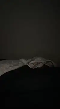 pussyaddict21 online show from January 7, 2025, 4:29 am