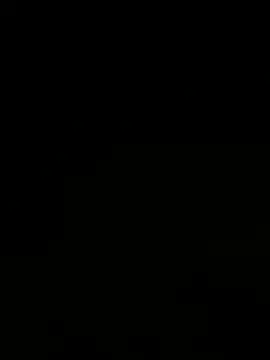 pussyaddict21 online show from March 11, 2025, 7:03 am