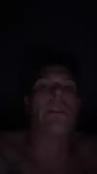 pussyaddict21 online show from February 24, 2025, 9:10 am