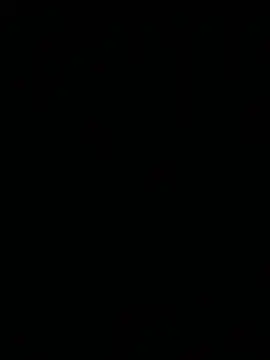 pussyaddict21 online show from February 28, 2025, 4:21 am