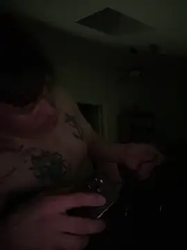 pussyaddict21 online show from March 8, 2025, 8:00 am