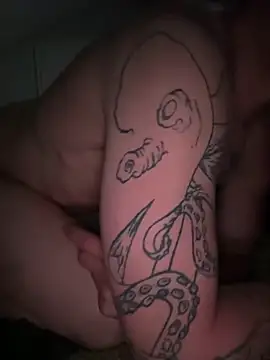 pussyaddict21 online show from March 10, 2025, 6:16 am