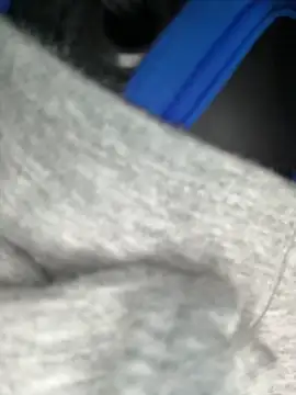 pussyaddict21 online show from March 19, 2025, 4:03 am