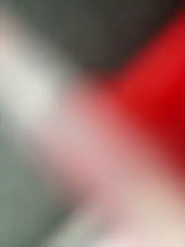 pussyaddict21 online show from January 27, 2025, 3:58 am