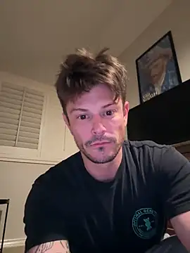 pussyaddict21 online show from December 20, 2024, 5:25 am