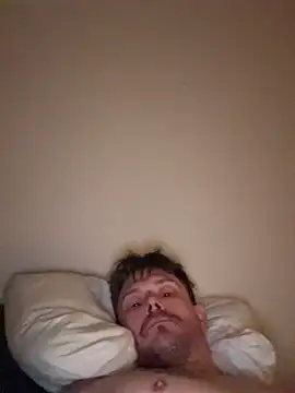 pussyaddict21 online show from February 23, 2025, 1:32 pm