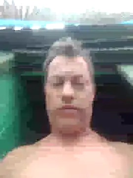 Snapshot of Alvaro2017 chatting on February 4, 2025, 1:16 pm Alvaro2017 online show from February 4, 2025, 1:16 pm