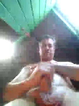 Snapshot of Alvaro2017 chatting on January 21, 2025, 7:28 pm Alvaro2017 online show from January 21, 2025, 7:28 pm