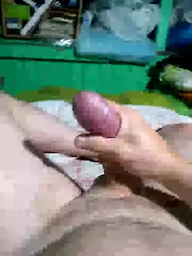 Snapshot of Alvaro2017 chatting on January 21, 2025, 11:56 am Alvaro2017 online show from January 21, 2025, 11:56 am