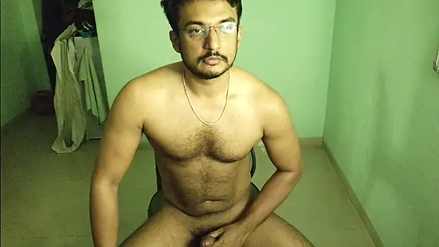 Snapshot of daringcutie chatting on November 11, 2025, 1:22 am daringcutie online show from November 11, 2025, 1:22 am